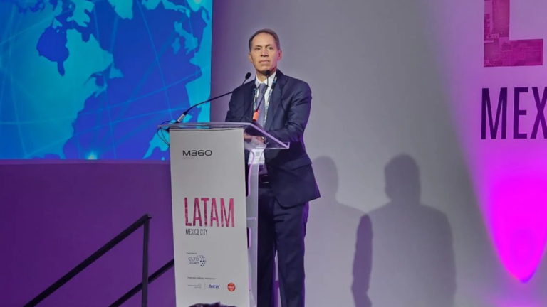 Teles da América Latina alinham discurso por fair share