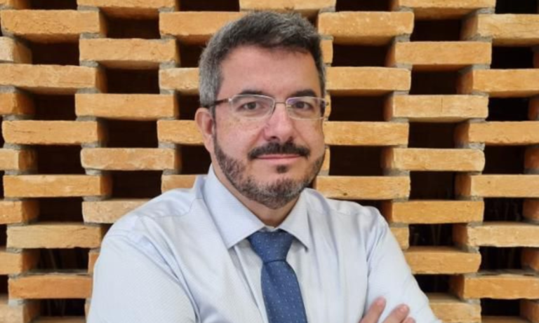 Fernando Soares é novo diretor de regulação e inovação da Conexis