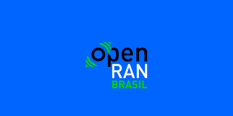 Veja as startups selecionadas em chamada do OpenRAN@Brasil